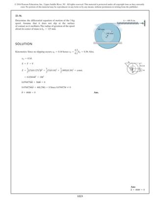 solucionario 14 hibbeler.pdf