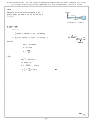 solucionario 14 hibbeler.pdf