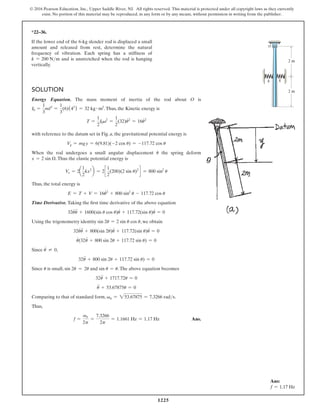 solucionario 14 hibbeler.pdf
