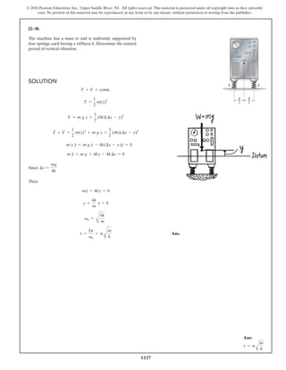 solucionario 14 hibbeler.pdf