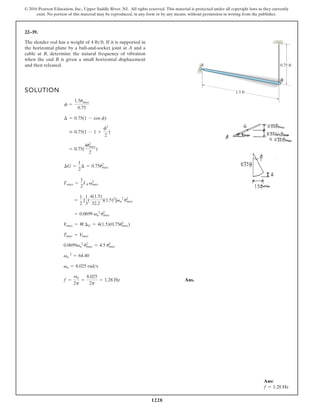 solucionario 14 hibbeler.pdf