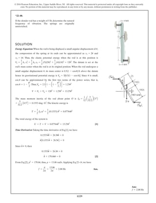solucionario 14 hibbeler.pdf
