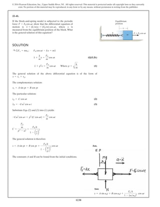 solucionario 14 hibbeler.pdf