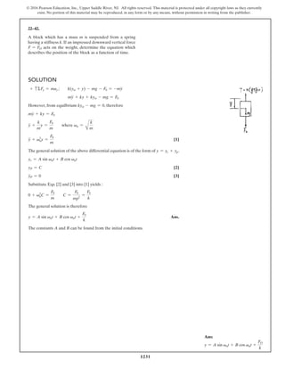 solucionario 14 hibbeler.pdf