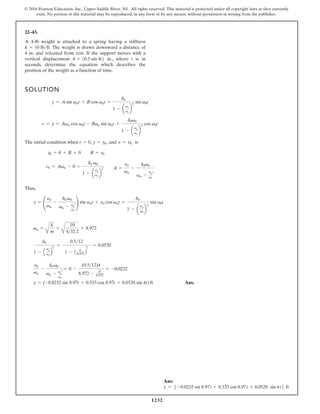 solucionario 14 hibbeler.pdf