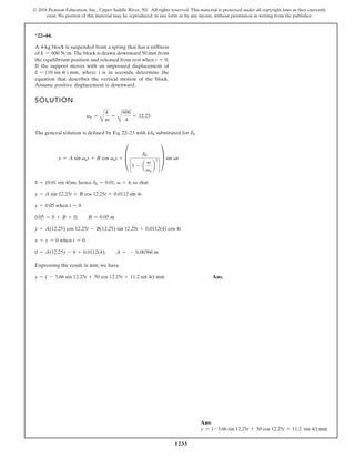 solucionario 14 hibbeler.pdf