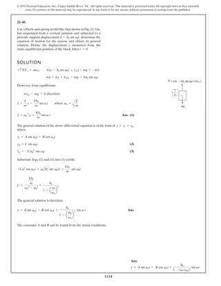 solucionario 14 hibbeler.pdf