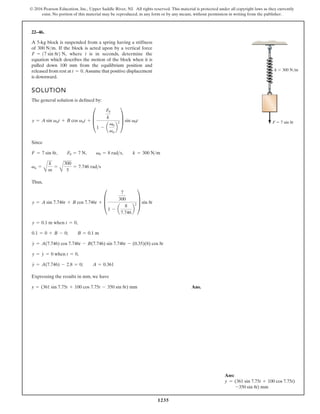 solucionario 14 hibbeler.pdf