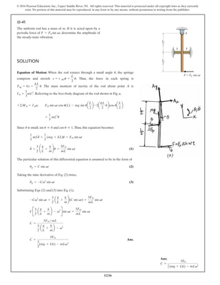 solucionario 14 hibbeler.pdf