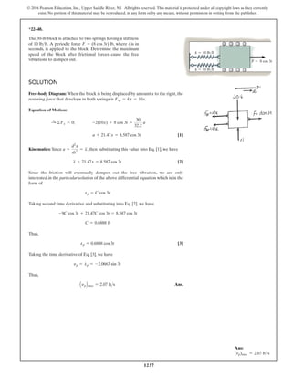 solucionario 14 hibbeler.pdf