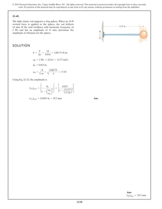solucionario 14 hibbeler.pdf