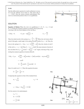 solucionario 14 hibbeler.pdf