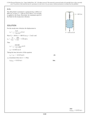 solucionario 14 hibbeler.pdf