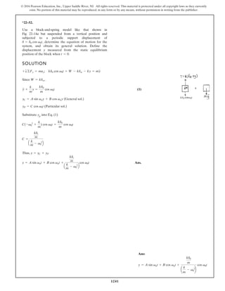 solucionario 14 hibbeler.pdf
