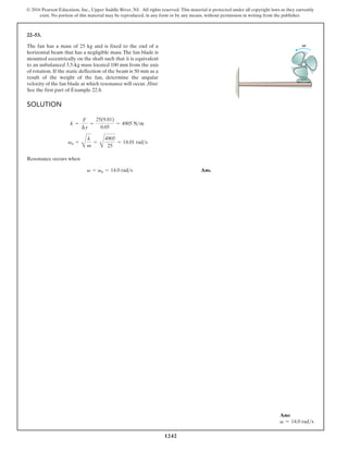 solucionario 14 hibbeler.pdf