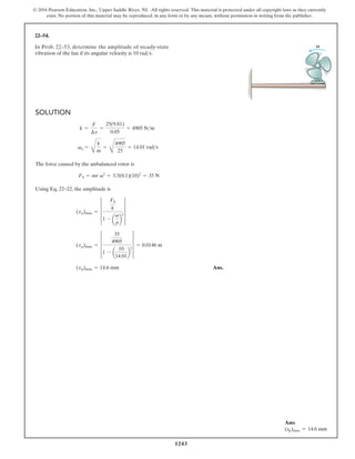 solucionario 14 hibbeler.pdf