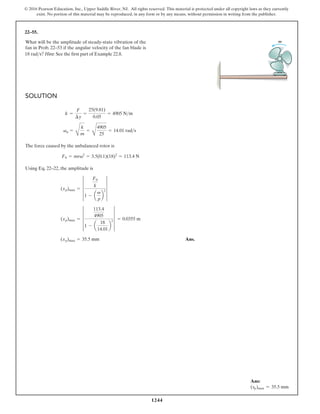 solucionario 14 hibbeler.pdf