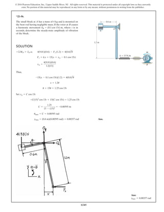 solucionario 14 hibbeler.pdf