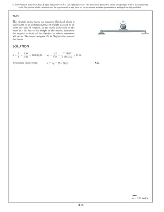 solucionario 14 hibbeler.pdf