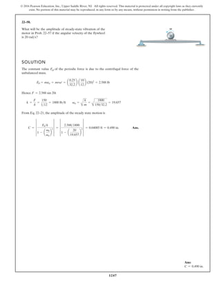 solucionario 14 hibbeler.pdf