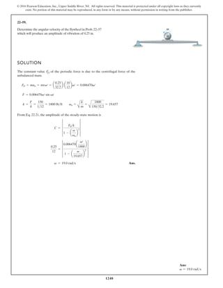 solucionario 14 hibbeler.pdf