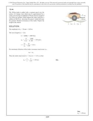 solucionario 14 hibbeler.pdf