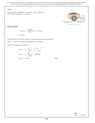 solucionario 14 hibbeler.pdf