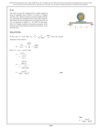 solucionario 14 hibbeler.pdf