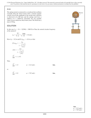 solucionario 14 hibbeler.pdf