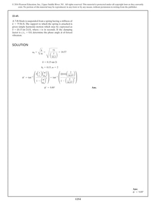 solucionario 14 hibbeler.pdf