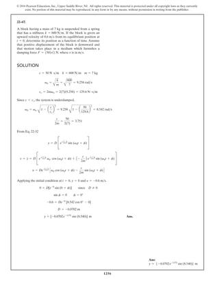 solucionario 14 hibbeler.pdf