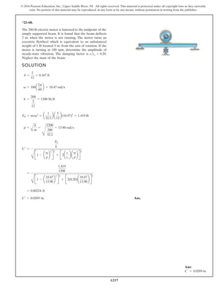 solucionario 14 hibbeler.pdf