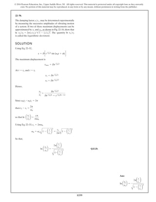 solucionario 14 hibbeler.pdf