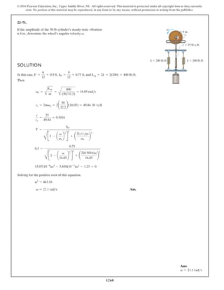 solucionario 14 hibbeler.pdf