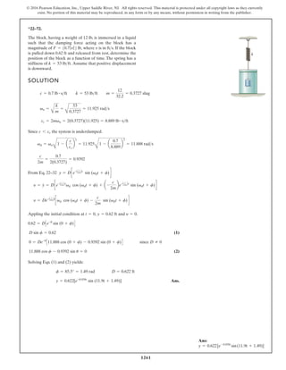 solucionario 14 hibbeler.pdf