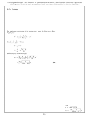 solucionario 14 hibbeler.pdf