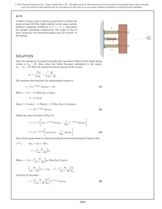 solucionario 14 hibbeler.pdf