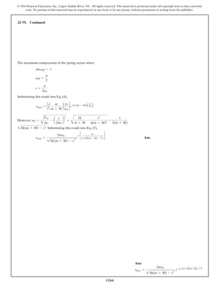 solucionario 14 hibbeler.pdf