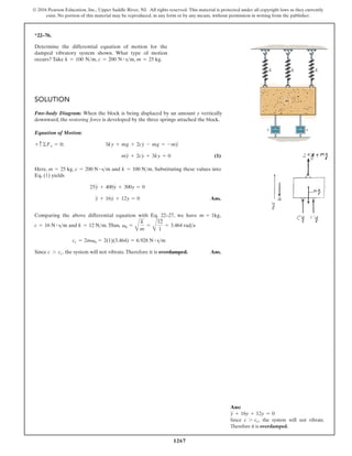 solucionario 14 hibbeler.pdf