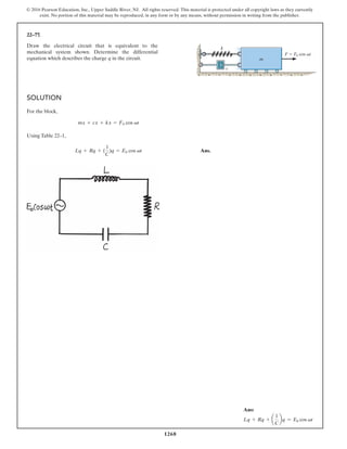 solucionario 14 hibbeler.pdf