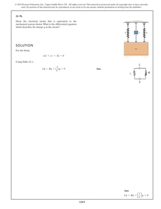 solucionario 14 hibbeler.pdf