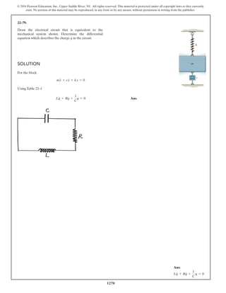 solucionario 14 hibbeler.pdf