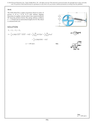 solucionario 14 hibbeler.pdf