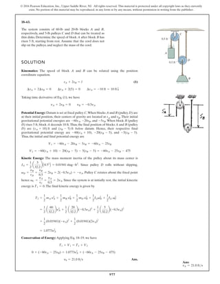 solucionario 14 hibbeler.pdf