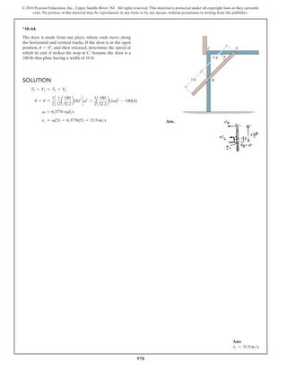 solucionario 14 hibbeler.pdf