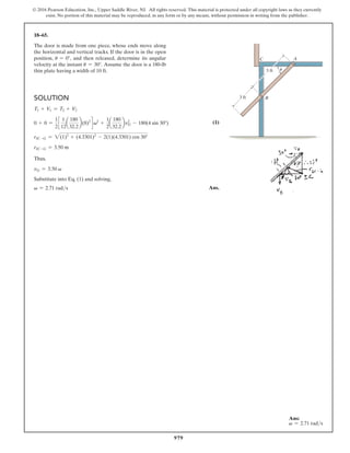 solucionario 14 hibbeler.pdf
