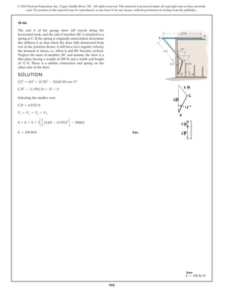 solucionario 14 hibbeler.pdf