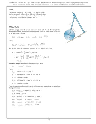 solucionario 14 hibbeler.pdf