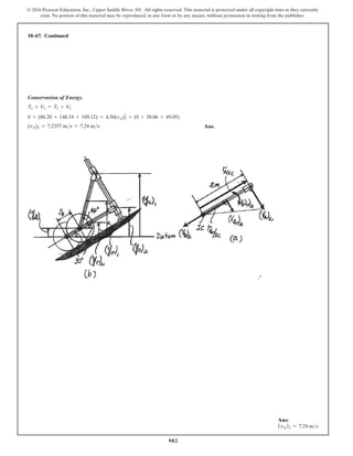 solucionario 14 hibbeler.pdf