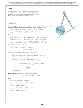 solucionario 14 hibbeler.pdf